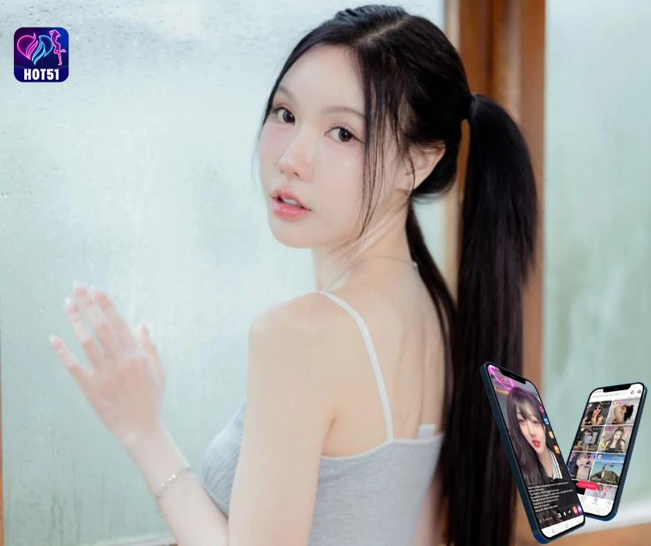 Read more about the article Hot51 Mod & Hot51 Login: Mengapa Aplikasi Live Stream Ini Ramai Dibicarakan?