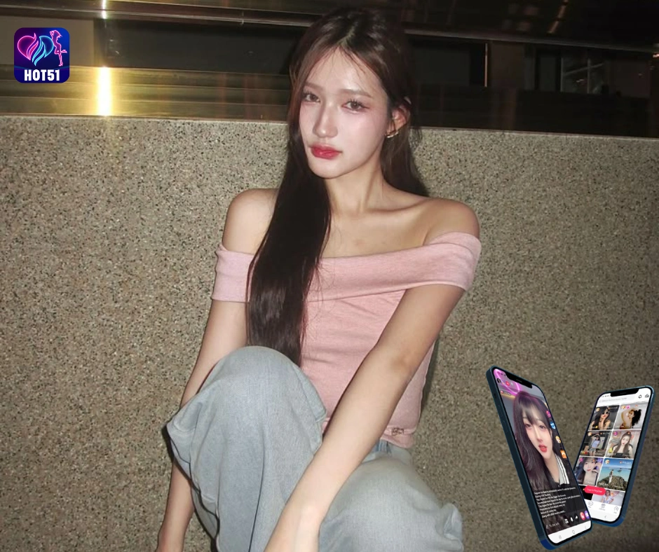 Read more about the article Live Hot51 Login Aman & APK Hot51 Tanpa Lock Terbaru