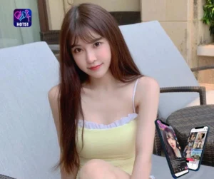 Read more about the article Aplikasi Hot51: Panduan Lengkap Menonton Live Stream & Fakta Tentang Hot51 Mod APK Terbaru​