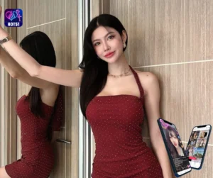 Read more about the article APK Hot51 Mod & Hot51 Login Web – Hot51 Live Mod APK Unlocked All Terbaru 2025