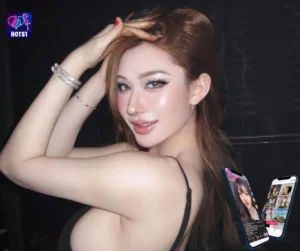 Read more about the article Hot51 Mod APK Chiaseapk & Unlock Room: Panduan Lengkap Fakta Nyata dan Risiko yang Perlu Kamu Tahu