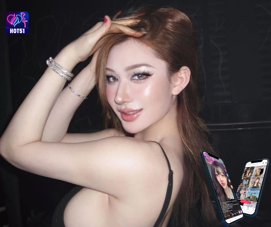 Read more about the article Hot51 Mod APK Chiaseapk & Unlock Room: Panduan Lengkap Fakta Nyata dan Risiko yang Perlu Kamu Tahu