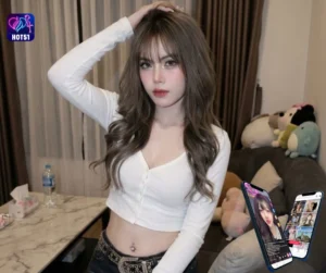 Read more about the article Download Hot51 Mod APK Terbaru: Panduan Lengkap Hot51 Live Mod APK Indonesia