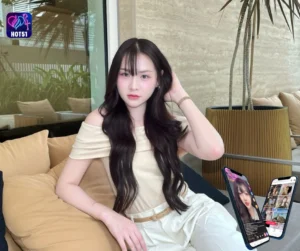 Read more about the article Hot51 Mod APK Download & Hot51 Mod Unlock Room: Panduan Lengkap Live Streaming Indonesia