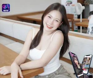 Read more about the article Download Hot51 Live Streaming Indonesia | Review & Panduan APK Mod