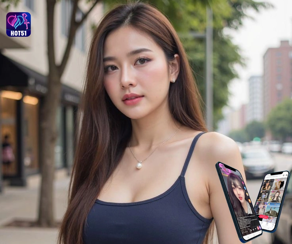 Read more about the article Download Mod APK Hot51 & Live Hot51 Login — Panduan Lengkap Streaming Indonesia.