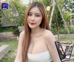 Read more about the article Apk Hot51 Mod & Hot51 Login Web – Review Lengkap Hot51 Live Mod Apk Unlocked All Terbaru 2025