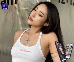 Read more about the article Hot51 Live APK Indonesia: Ulasan Lengkap Keamanan & Fakta Soal Hot51 Mod APK Unlocked All