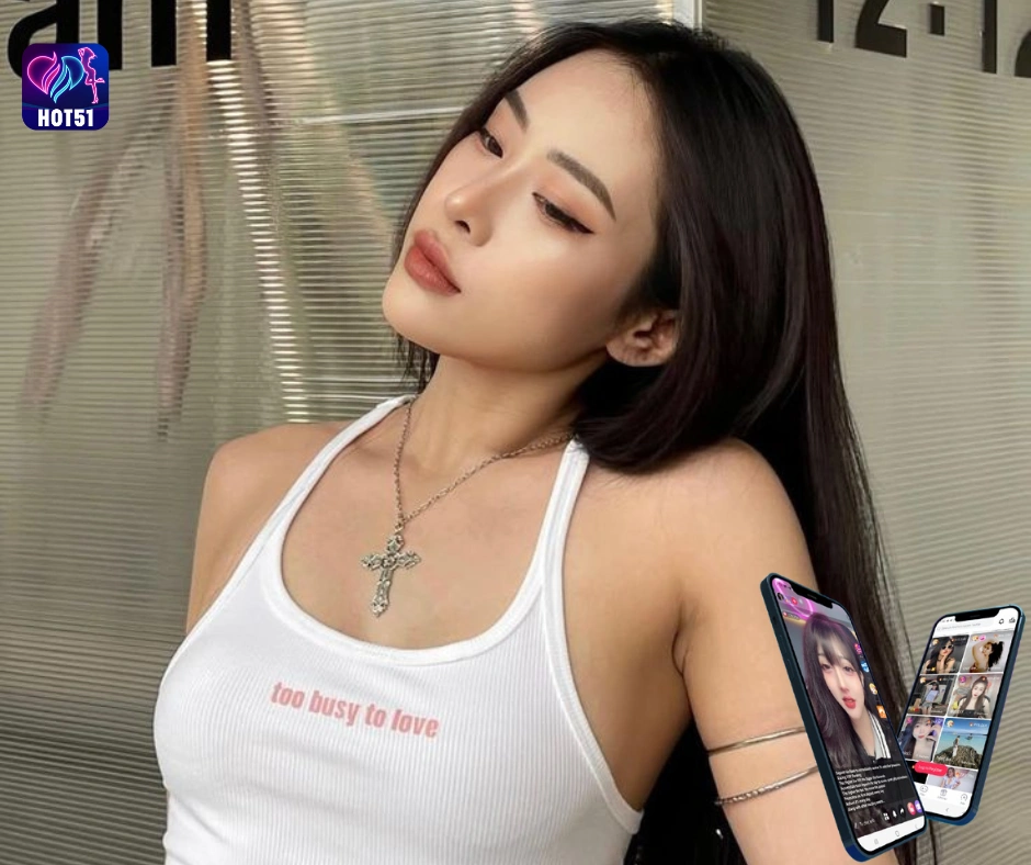 Read more about the article Hot51 Live APK Indonesia: Ulasan Lengkap Keamanan & Fakta Soal Hot51 Mod APK Unlocked All