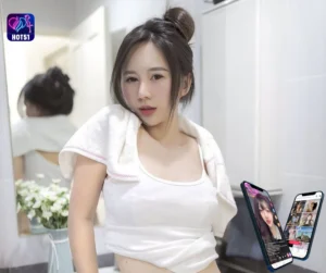 Read more about the article Hot51 Live Indonesia: Panduan Lengkap apk hot51 tanpa lock hot51 mod apk versi lama & Hot51 Mod APK