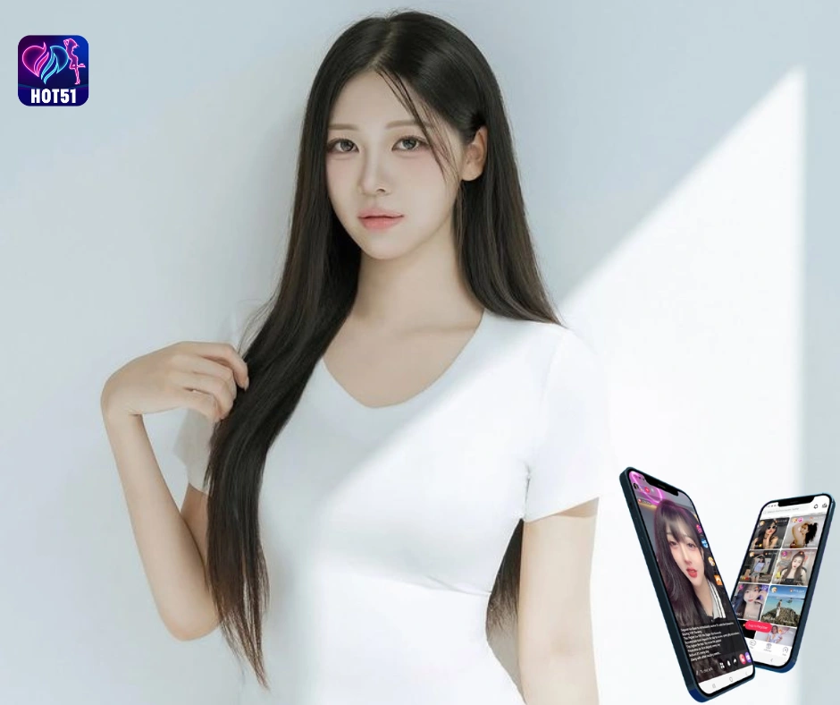 Read more about the article Hot51 Live APK Download Indonesia: Panduan Jujur Aman dan Mendalam