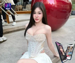 Read more about the article Mod APK Hot51 & Hot51 Unlock: Panduan Lengkap Live Streaming Aman & Nyaman di Indonesia (1400+ Kata)