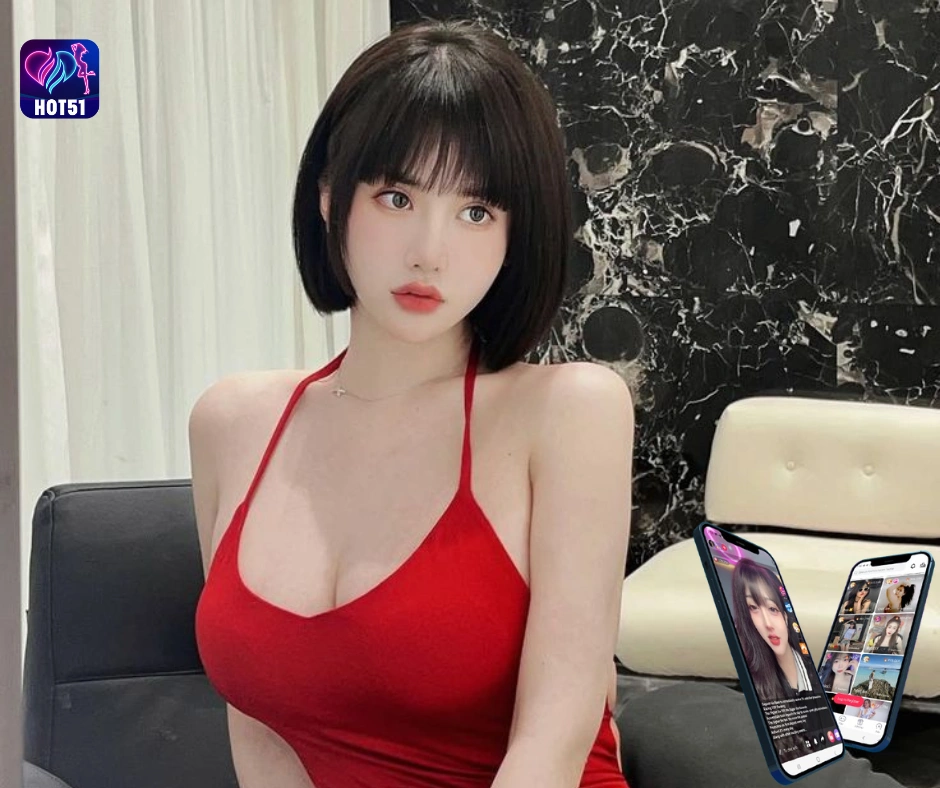 Read more about the article Hot51 Mod APK & APK Hot51: Pengalaman Live Streaming Tanpa Batas di Indonesia