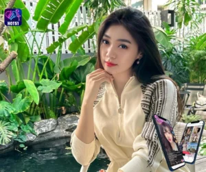 Read more about the article Hot51 Login & Fitur Terbaru: Panduan Lengkap Menjelajahi Dunia Live Streaming di Indonesia