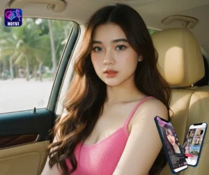 Read more about the article Hot51 Mod & Hot51 Mod APK Indonesia – Review Lengkap Keamanan dan Pengalaman Live Streaming