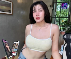 Read more about the article Hot51 Login & Hot51 Mod APK Terbaru: Panduan Lengkap Pengguna Indonesia