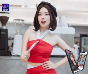 Read more about the article APK Hot51 & Hot51 Mod APK Versi Lama – Review Lengkap Live Streaming Indonesia