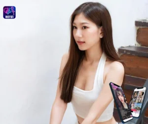 Read more about the article Hot51 Live Mod APK Unlocked All – Download Hot51 Mod APK Terbaru Indonesia