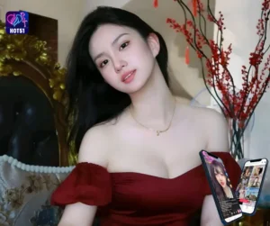 Read more about the article Hot51 Mod APK Indonesia – Review Lengkap Fitur & Keamanan