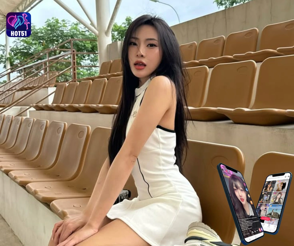 Read more about the article Hot51 Live APK Indonesia: Panduan Lengkap Keamanan & Fakta Seputar hot51 mod apk raja apk