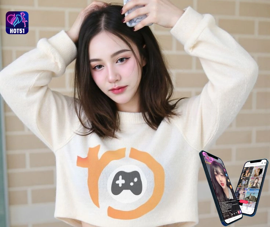 Read more about the article Hot51 Mod APK Unlimited Money – Apakah Benar-Benar Layak Dicoba?