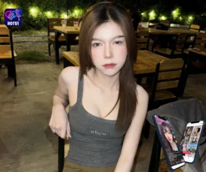 Read more about the article Hot51 Mod APK Indonesia: Panduan Lengkap Realita “Unlimited Money” & Fakta Versi Unlocked