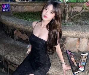 Read more about the article Hot51 Mod APK & APK Hot51 – Review Lengkap Aplikasi Live Stream Indonesia