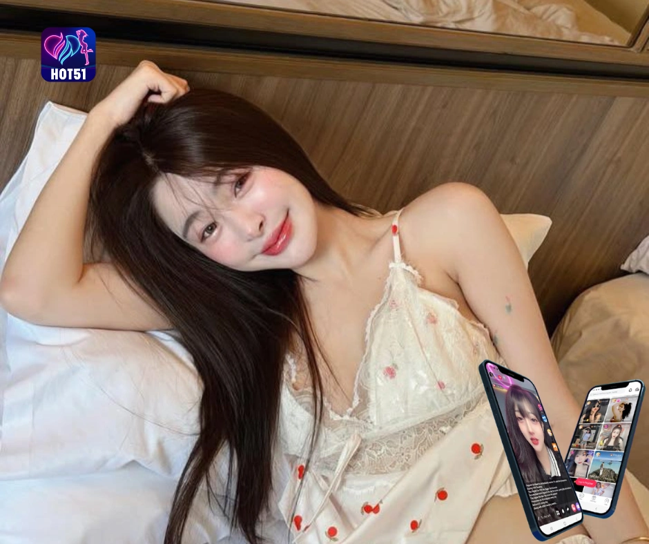 Read more about the article Hot51 Mod Unlock Room & Hot51 Mod APK Versi Lama: Panduan Lengkap Streaming Indonesia 2025