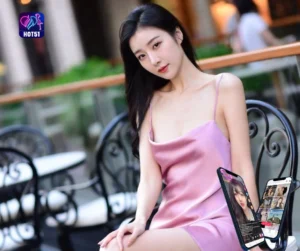 Read more about the article Hot51 Mod APK: Panduan Lengkap Fitur Keamanan dan Cara Download Aman di Indonesia