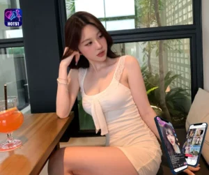 Read more about the article Hot51 Live Streaming Indonesia – Hot51 Mod APK Unlocked All & Download APK