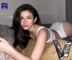 Read more about the article APK Hot51 Mod & Hot51 Login Web: Panduan Lengkap Hot51 Live Mod APK Unlocked All Terbaru 2025​