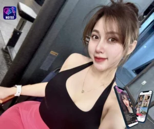 Read more about the article Hot51 Mod APK Versi Lama: Apa yang Perlu Kamu Tahu Sebelum Download?