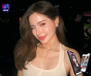 Read more about the article Hot51 Live APK Download: Mengapa Aplikasi Ini Begitu Populer di Indonesia?