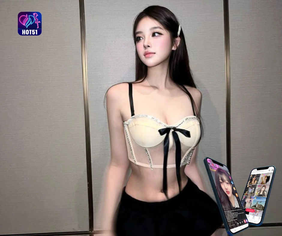 Read more about the article Hot51 Login & Aplikasi Hot51: Pengalaman Baru Menonton Live Streaming Indonesia