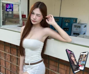 Read more about the article Aplikasi Hot51: Panduan Lengkap Live Streaming Indonesia & Risiko Hot51 Mod APK Terbaru