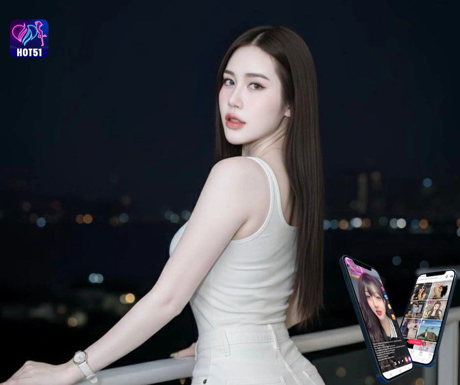 Read more about the article Download APK Hot51 – Hot51 Live Stream Indonesia | Aman & Gratis