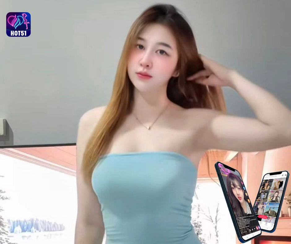 Read more about the article Hot51 Live APK Download – Review Hot51 Pro Mod APK & APK Hot51 Mod Terbaru