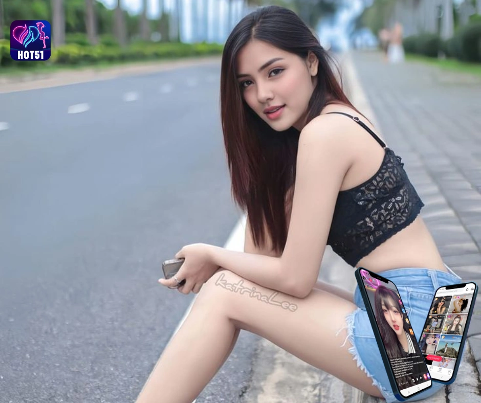 Read more about the article Hot51 Mod APK Versi Lama: Mengapa Banyak Dicari & Apa yang Perlu Kamu Tahu?