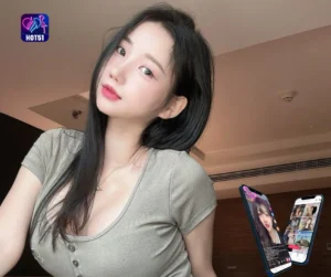 Read more about the article Hot51 Mod APK Indonesia: Panduan Lengkap, Keamanan & Pengalaman Menggunakan Hot51 Secara Resmi