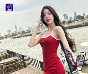 Read more about the article Hot51 Live Streaming Indonesia – Review Keamanan & Fakta Hot51 Mod APK Terbaru