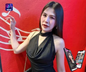 Read more about the article APK Hot51: Panduan Lengkap Live Streaming Indonesia yang Semakin Populer di 2025