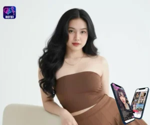 Read more about the article APK Hot51 & Hot51 Mod APK Versi Lama – Review Lengkap Aplikasi Live Streaming Indonesia