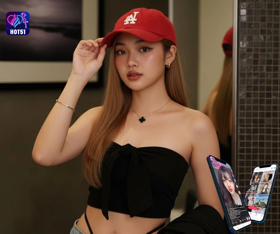 Read more about the article Hot51 Mod APK Versi Lama – Review Lengkap Risiko & Alternatif Aman