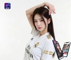 Read more about the article Hot51 Mod APK Terbaru: Panduan Lengkap Hot51 Unlock & Keamanan Streaming di Indonesia