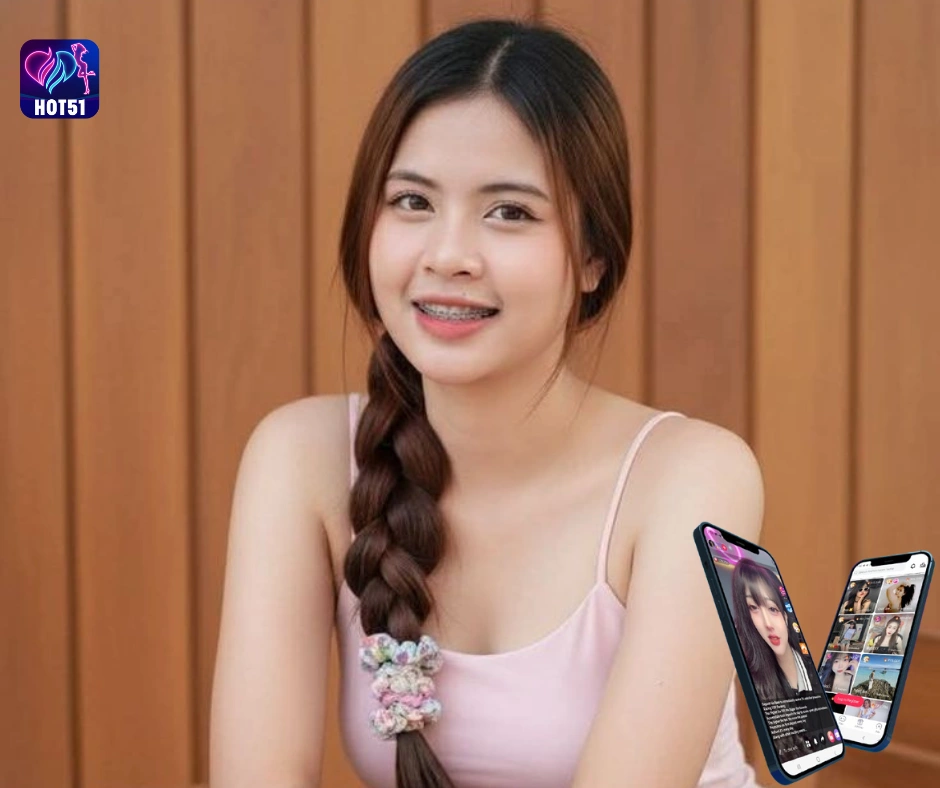 Read more about the article Hot51 Login & Hot51 Mod APK Terbaru – Cara Unlock Fitur Live Streaming