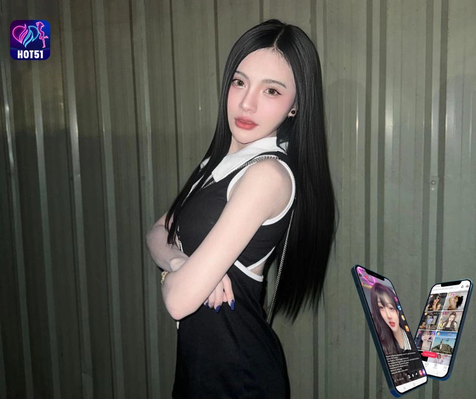 Read more about the article Hot51 Unlock & APK Hot51: Review Lengkap Keamanan dan Fakta Hot51 Mod APK Versi Lama