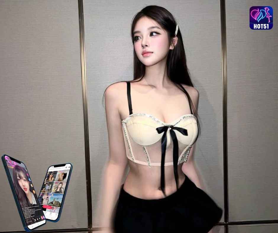 Read more about the article Hot51 Live Stream Indonesia: Panduan Lengkap Fakta Mod APK & Keamanan Pengguna