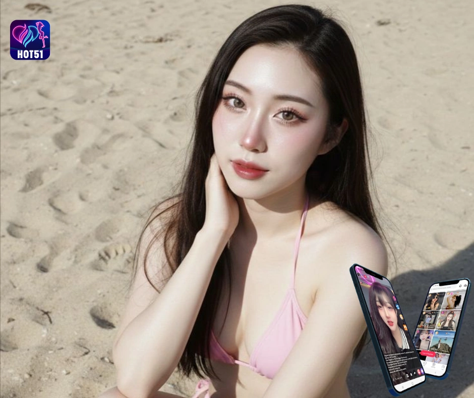 Read more about the article Hot51 Live di Indonesia: Antara Tren Hiburan “hot51 live mod apk unlocked all” dan Realita Keamanan