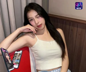 Read more about the article Hot51 Live Stream: Cara Aman Menikmati Hiburan Digital di Indonesia