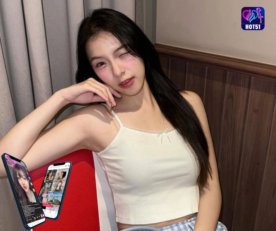 Read more about the article Hot51 Live Stream: Cara Aman Menikmati Hiburan Digital di Indonesia